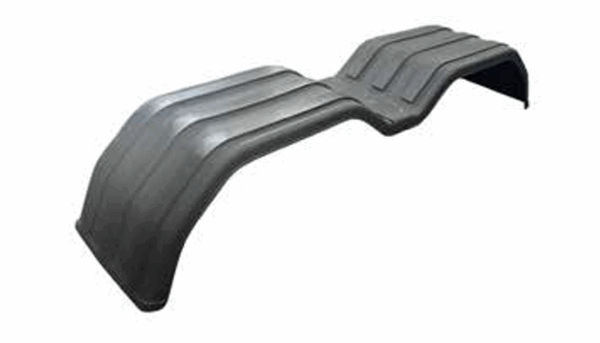 Part # 10039688 (Legacy Part #USP25WRT )
